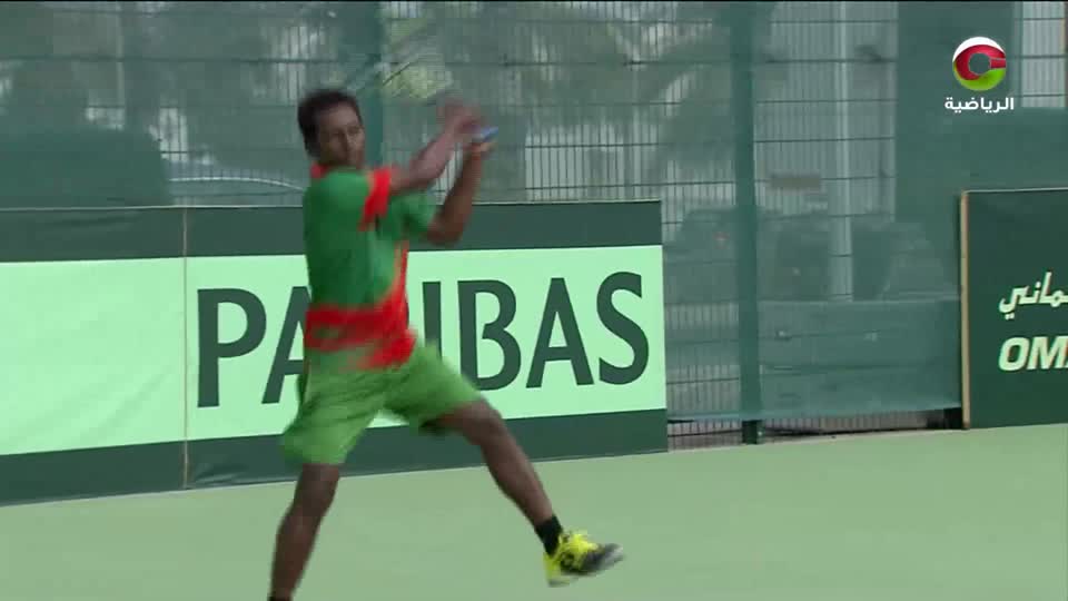 الحدث - S2 - 2025 - الحلقة 49