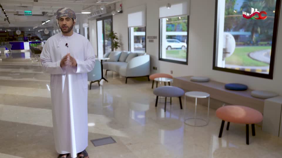 مسار/اما بعد