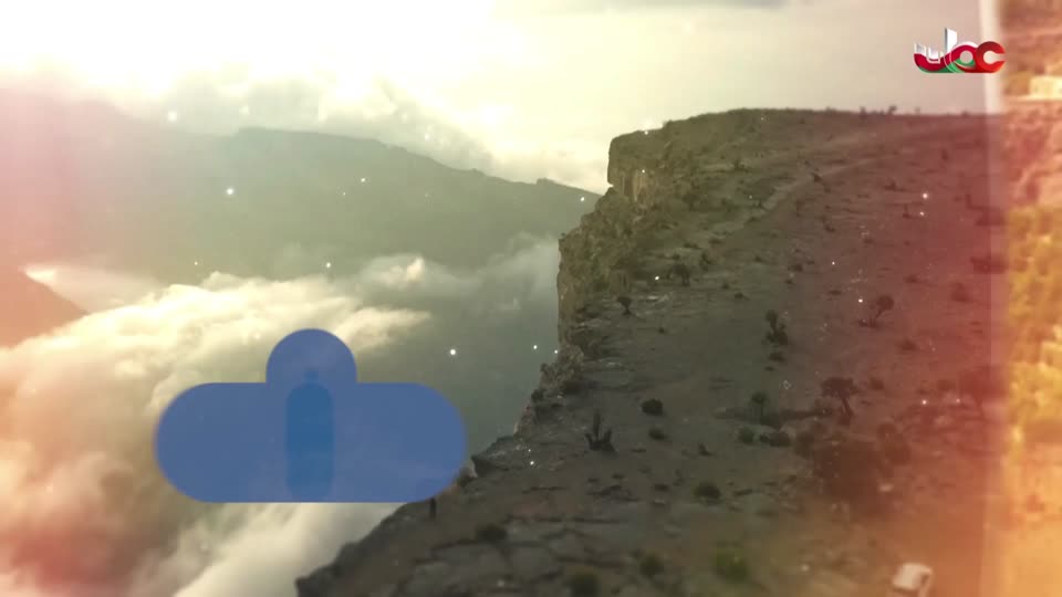 أذان العشاء