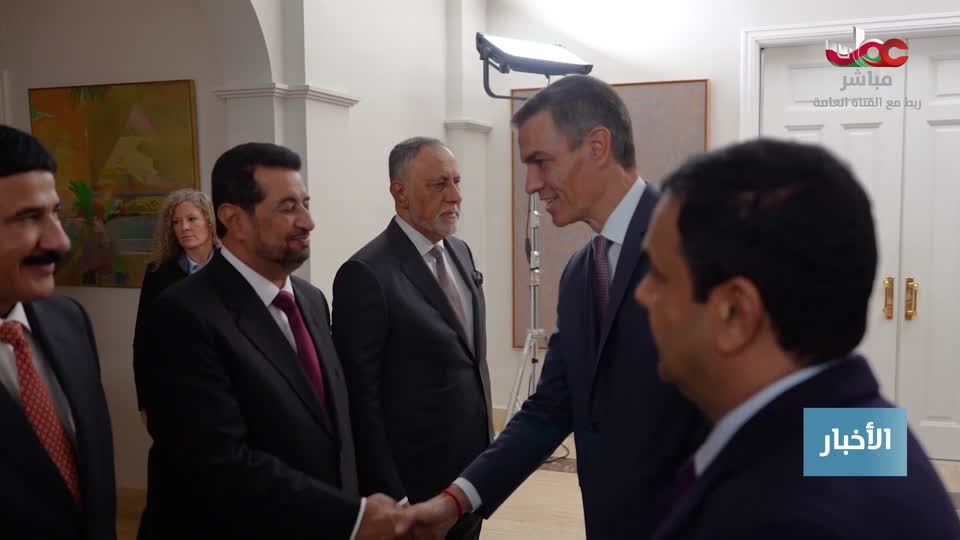 أخبار الحادية عشر