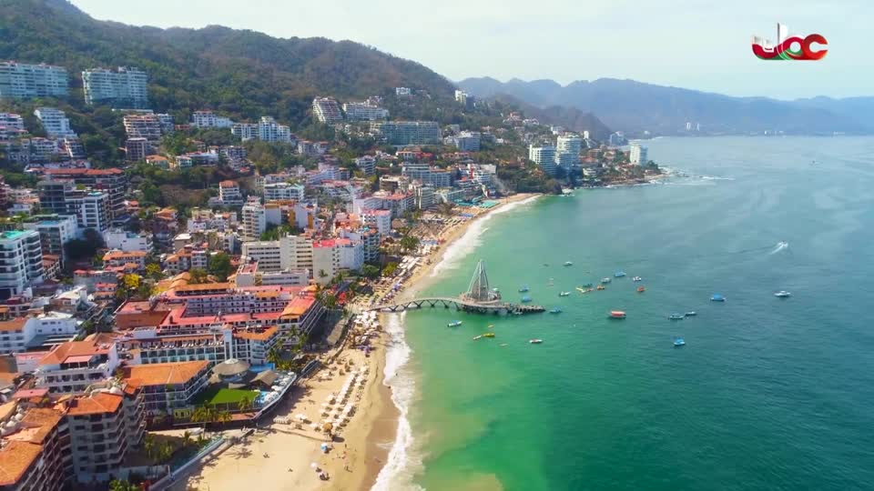 برنامج - مدن وحضارات - الحلقة 12