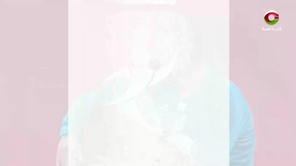 الدحيل القطري × الخليج السعودي - البطولة الآسيوية الـ27 للأندية أبطال الدوري لكرة اليد 2024