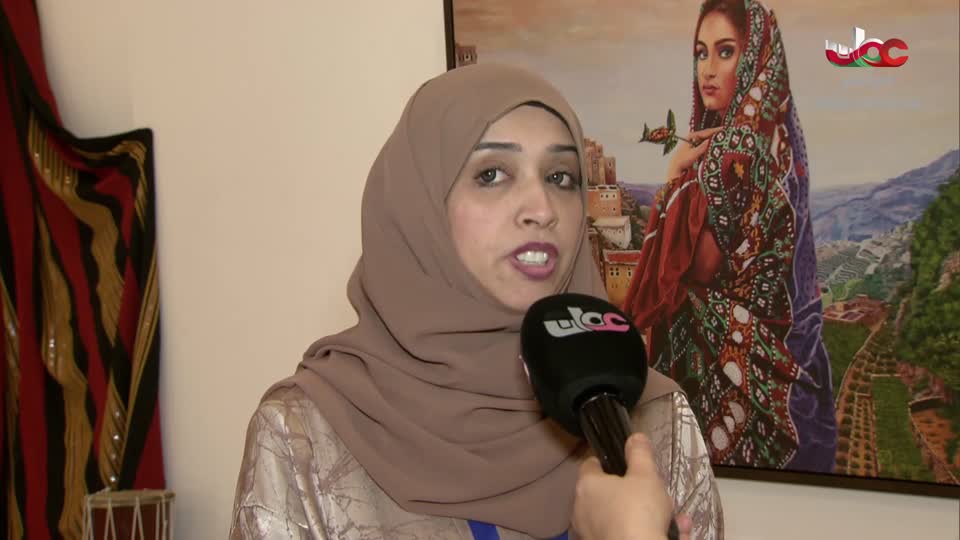 برنامج/أفنان