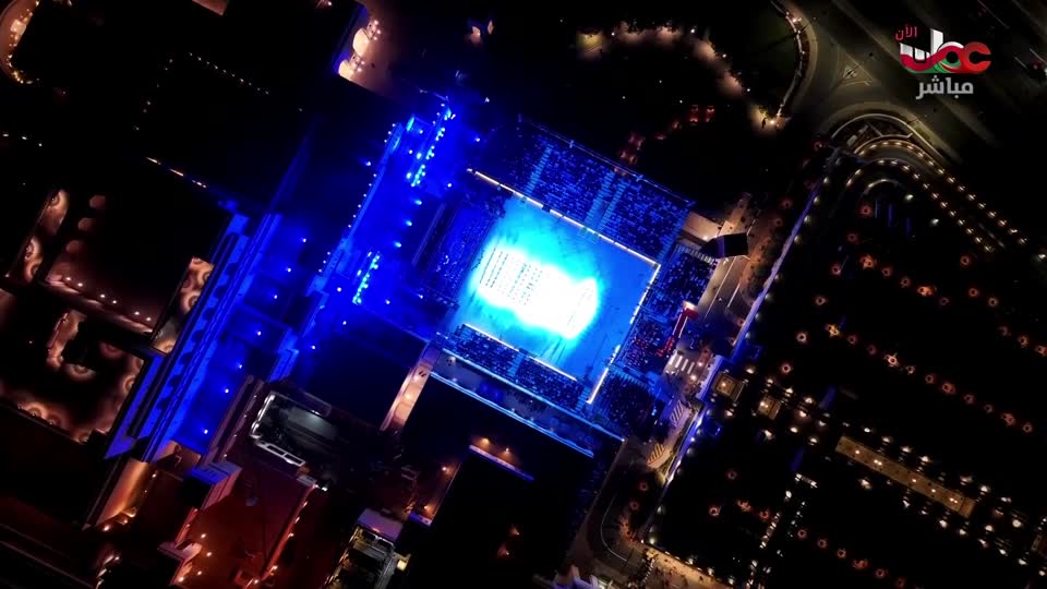 الاخبار باللغة الانجليزية