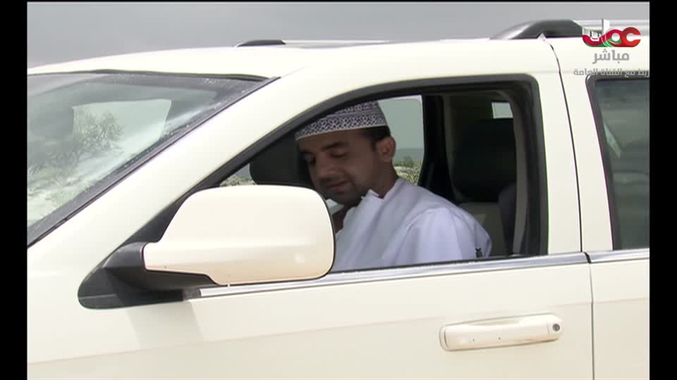 برنامج/طيبات