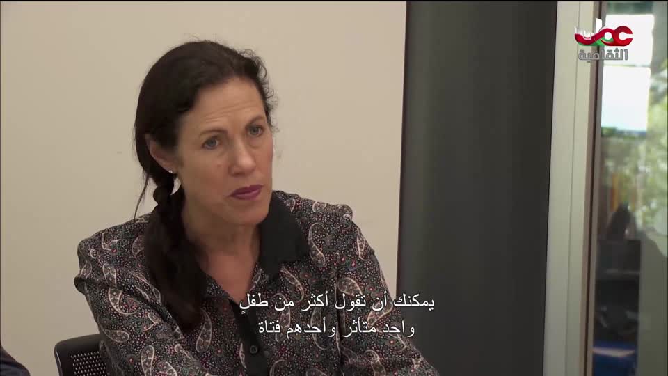 برنامج - خالدون في الذاكرة ج2