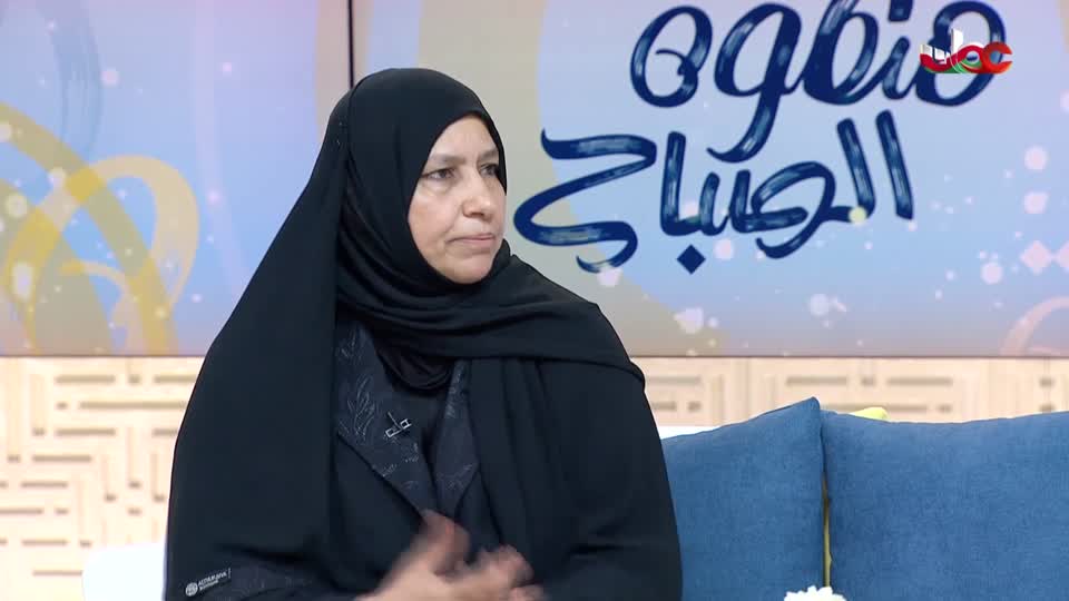 برنامج قهوة الصباح 2025 - الحلقة 160