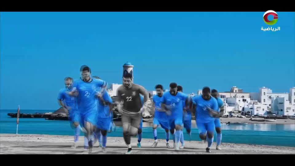 اشبال + اهداف