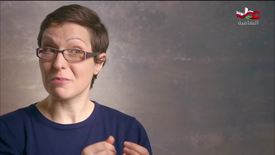 البرنامج الثقافي - اختراعات عظيمة - الحلقة 7