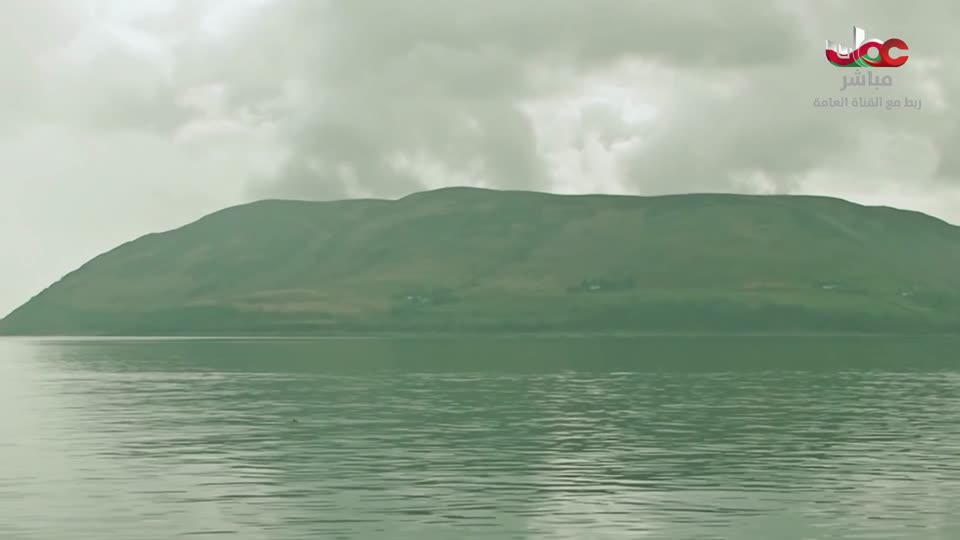 برنامج منهاج - الموسم الثالث - الحلقة 12