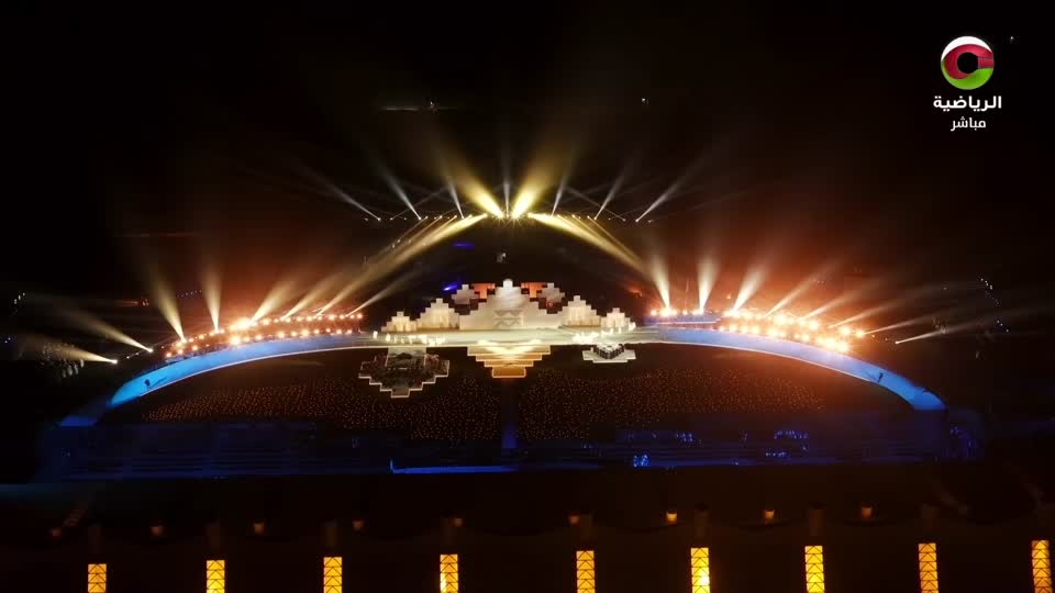 الدكـة - S2- 2025 - الحلقة 22