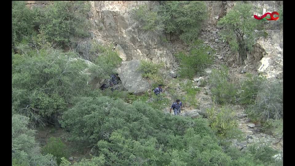 برنامج/طيبات