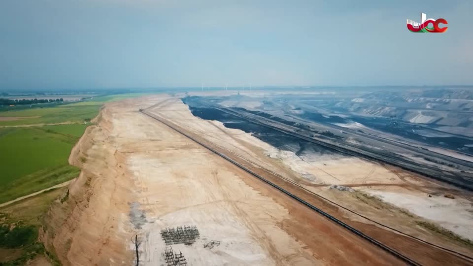 برنامج/طاقة الحياة