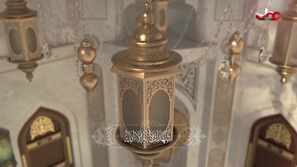 برنامج/سكنى