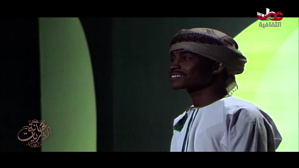 برنامج - خانة الذكريات - الحلقة 7