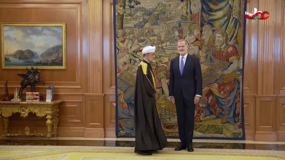 برنامج/الصرب