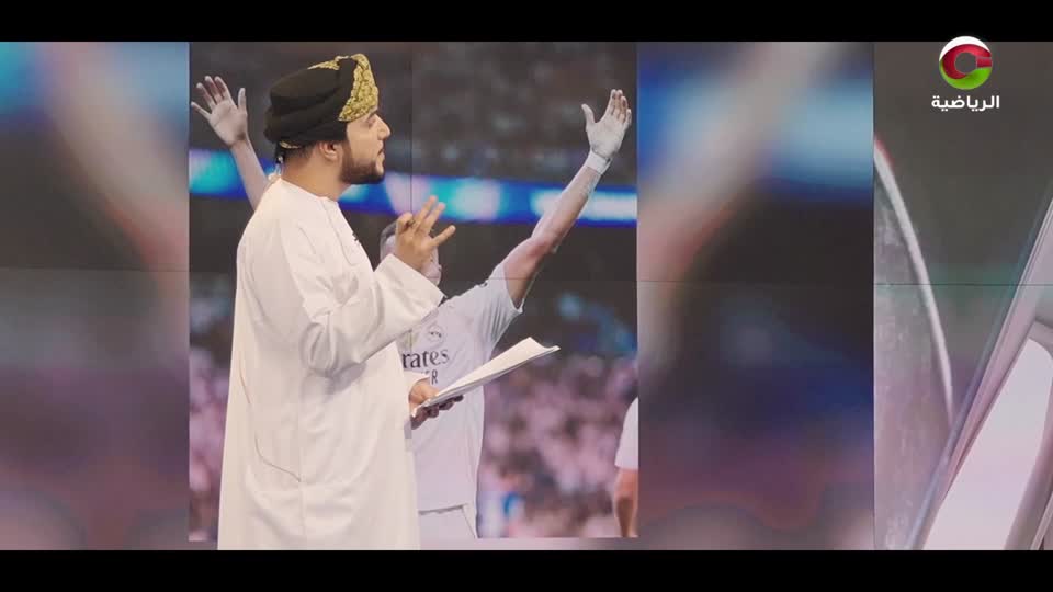 كوريا × بنجلاديش - بطولة كأس آسيا للشباب للهوكي 2023