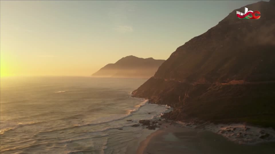 توين فيلا - الحلقة 14