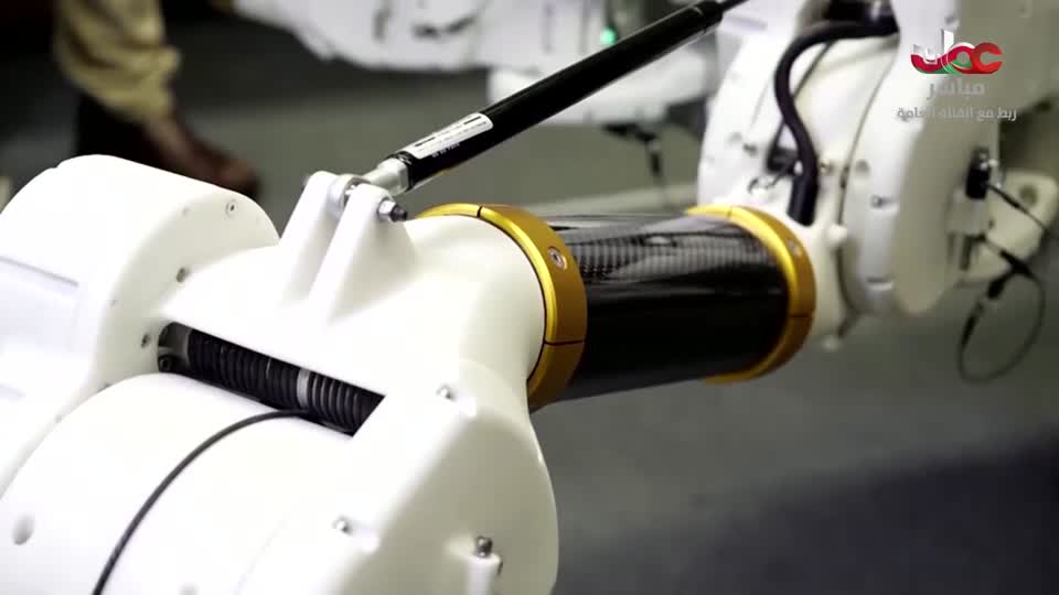 أخبار الواحدة