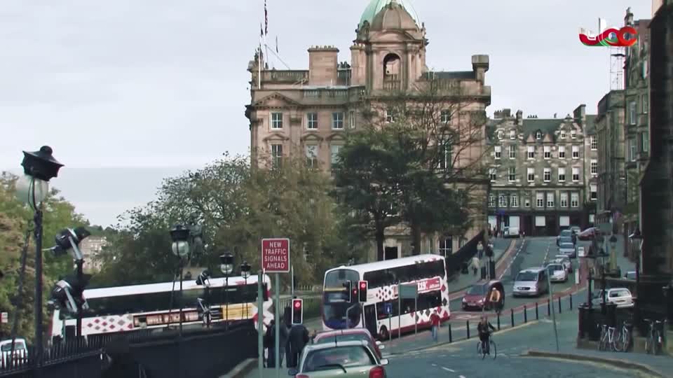 المسلسل المحلي - زينب - الحلقة 30