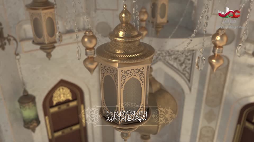 أذان الفجر