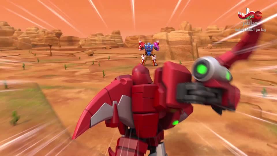 المسلسل الورقي - يوسف الصديق - ج2