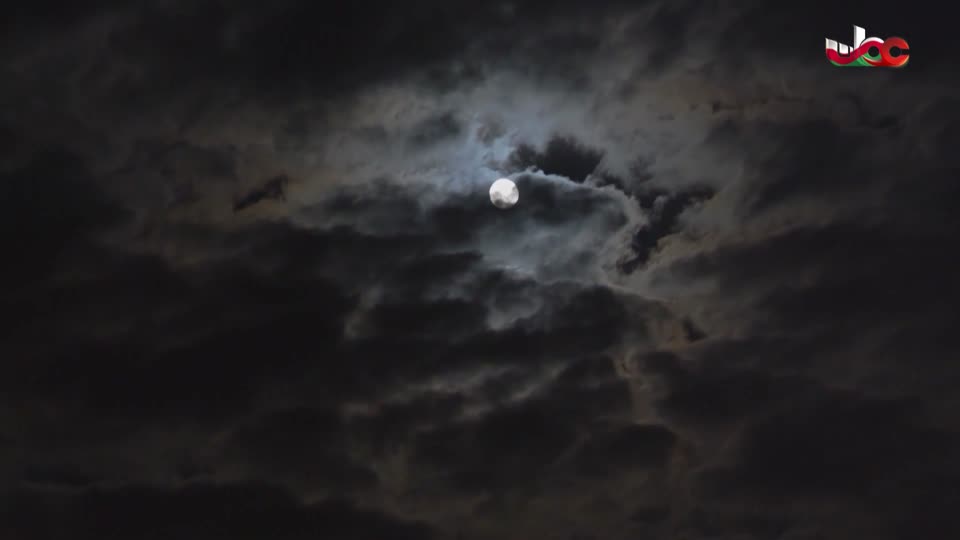 برنامج - أحسن القصص - الموسم الرابع - الحلقة 18