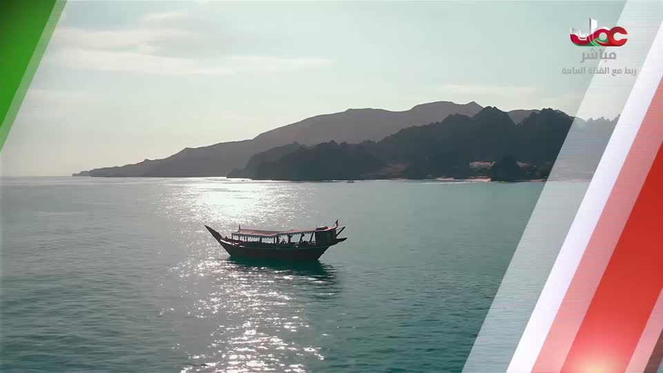 برنامج/الصرب