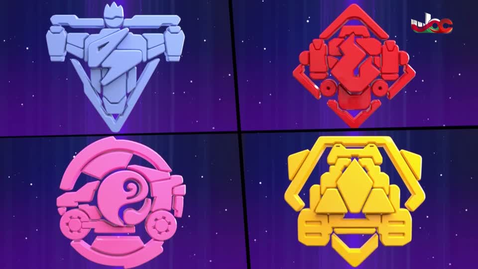 المسلسل الورقي - يوسف الصديق - ج2