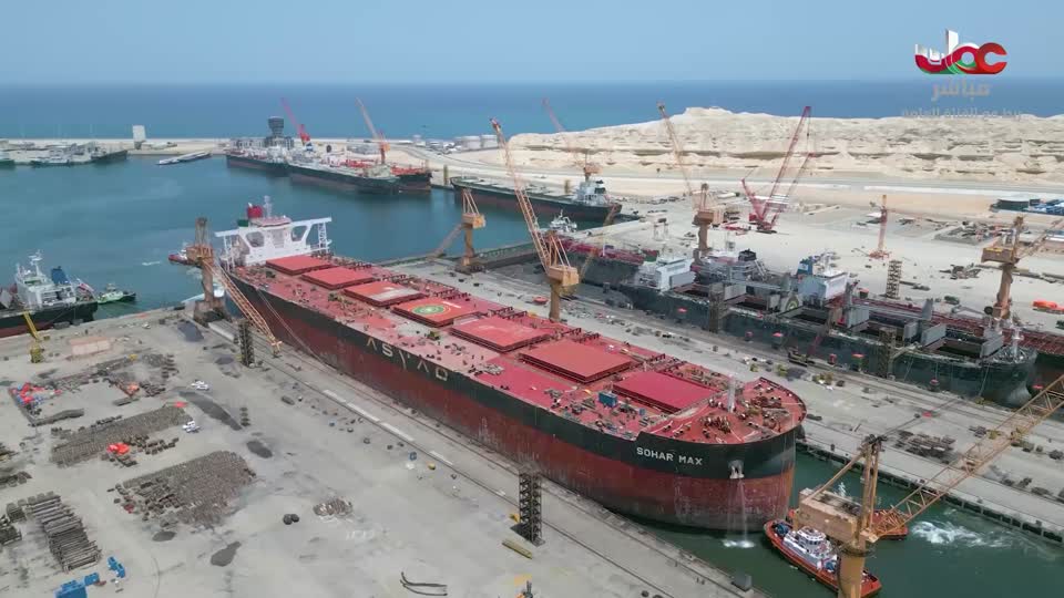 برنامج/المجهر