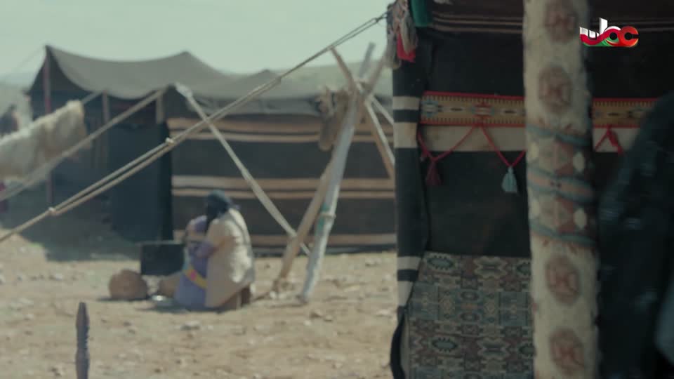 برنامج منهاج - الموسم الثالث - الحلقة 13