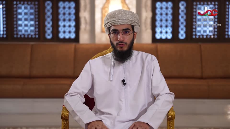 برنامج/سكنى