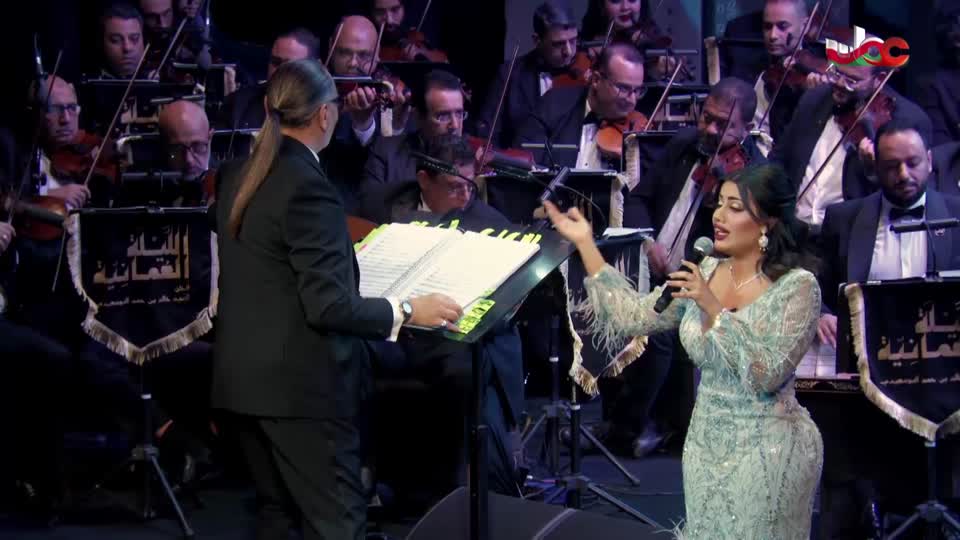 أغاني مفرغة