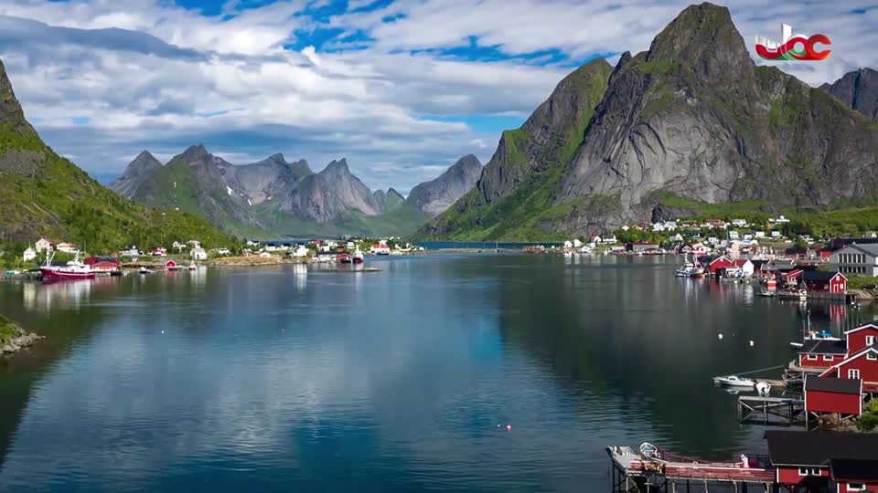 برنامج/مدن وحضارات