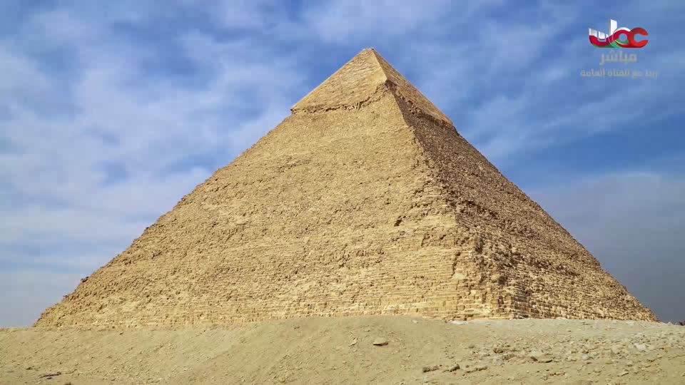 البرنامج الثقافي/مدن وحضارات