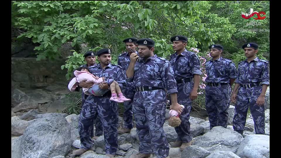 برنامج/طيبات