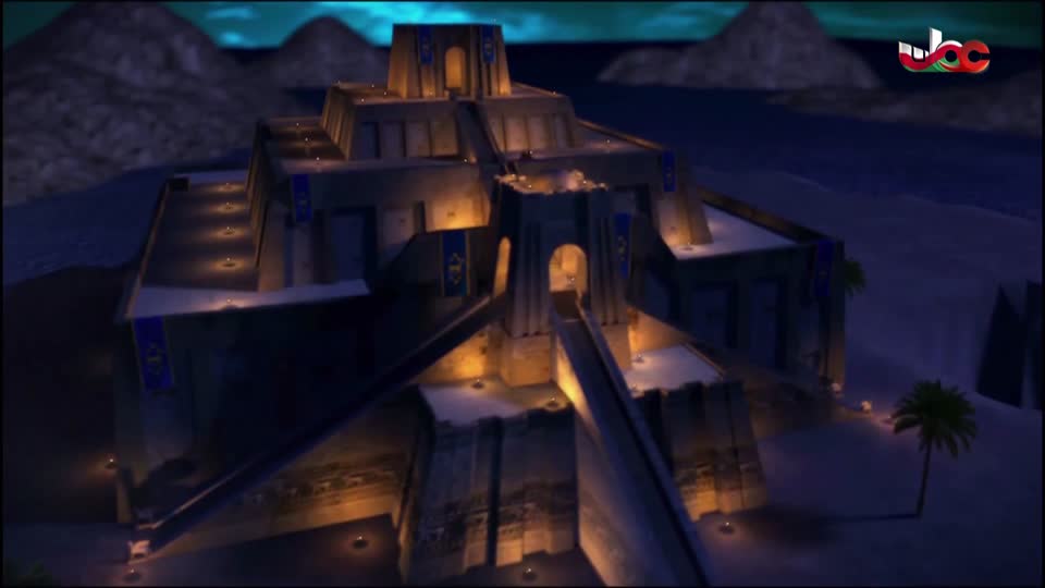 المسلسل الورقي - يوسف الصديق - ج2