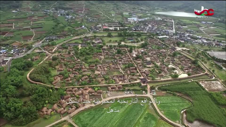 برنامج آخر الصفحة - الحلقة 7