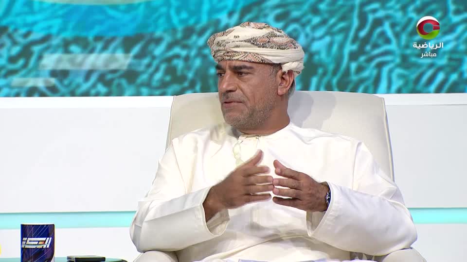 الدكة - الجمعة 7 نوفمبر 2025م