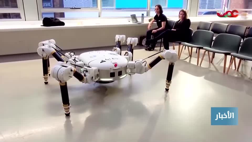 أخبار الحادية عشرة - الجمعة 7 نوفمبر 2025م