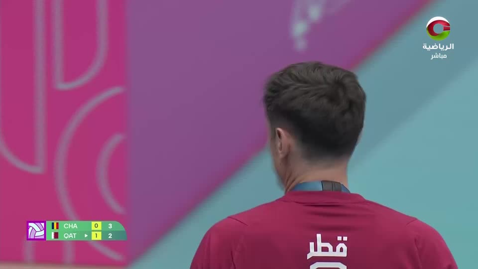 المرحلة الثانية - ملخص طواف عمان 2023