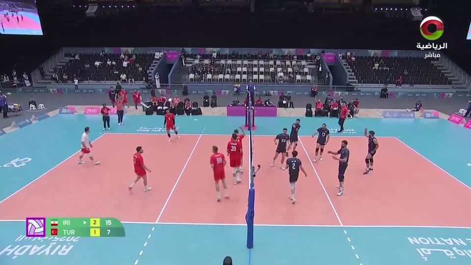 كـــــــرة الطـــــــــاولـــــــــــة