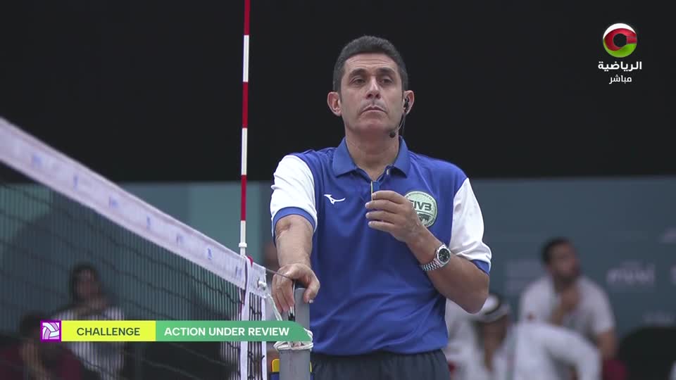 أمريكا × ماليزيا - كأس العالم لخماسيات الهوكي ( رجال ) - مسقط 2024