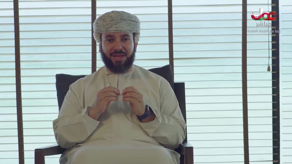 برنامج - أحسن القصص - الموسم الرابع - الحلقة 19