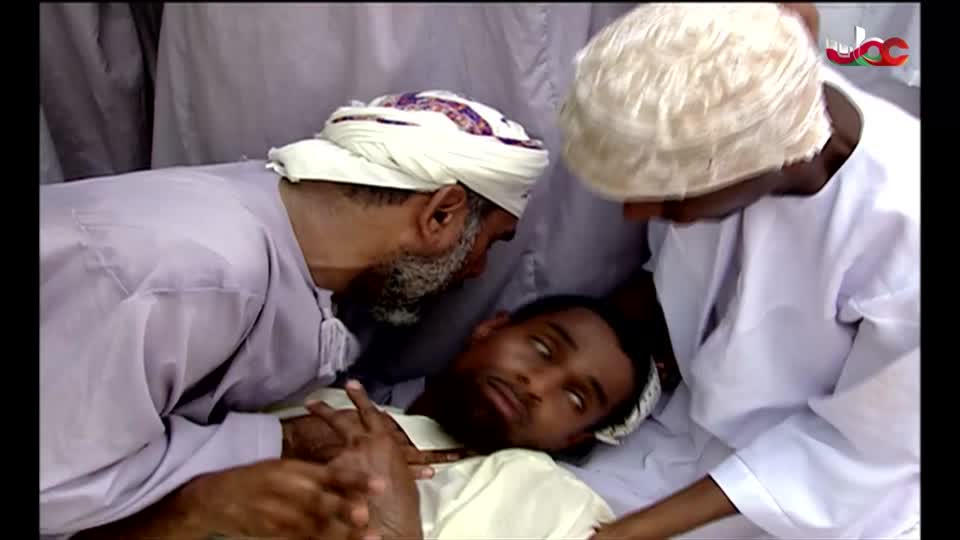 برنامج/طيبات