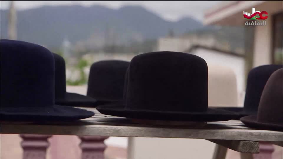 ندوة تعليم اللغة العربية وتعلمها رؤى وتجارة علمية - الحلقة 8