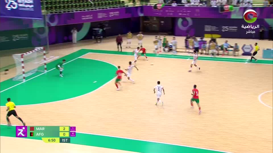 مهرجان البشائر الثامن لسباقات الهجن 2025 - اليوم الثالث ج2