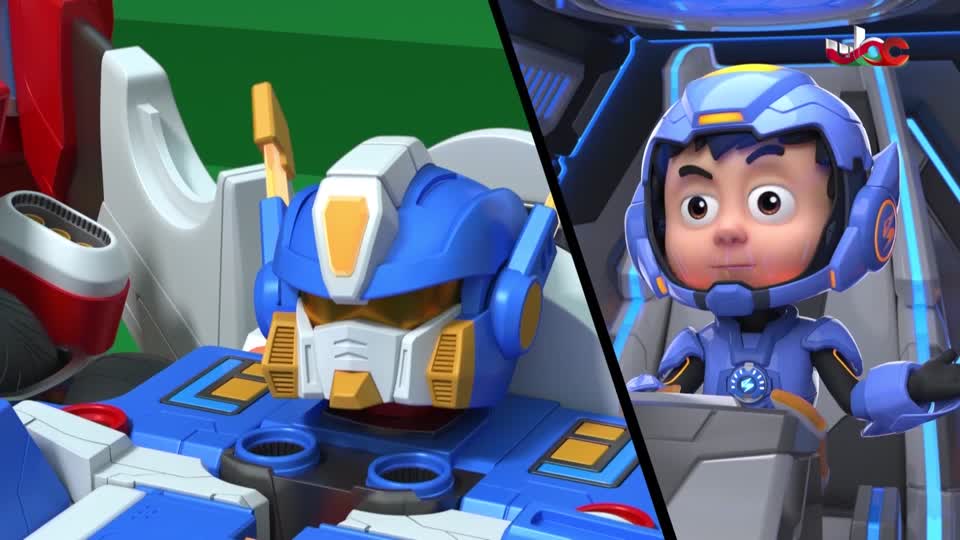 المسلسل الورقي - يوسف الصديق - ج2