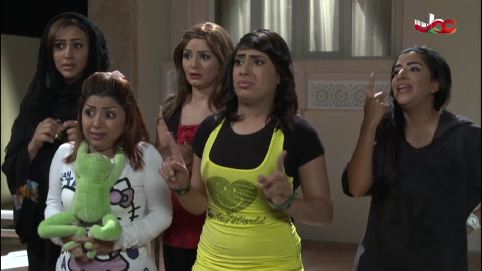 برنامج منهاج - الموسم الثالث - الحلقة 13