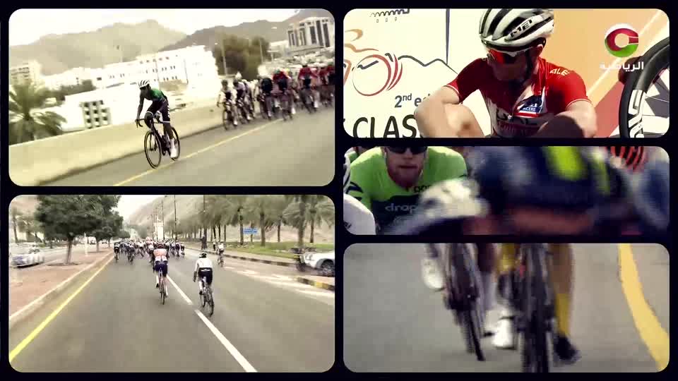 البحرين × لبنان بطولة غرب آسيا الأولى لمنتخبات الرجال للكرة الطائرة - البحرين 2025